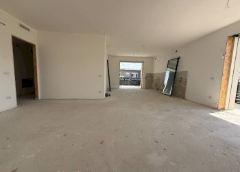 Foto 23 - Quadrilocale piazza giuseppe gambino
 
1, Preganziol - foto 23