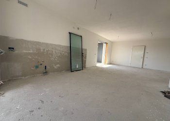 Foto 24 - Quadrilocale piazza giuseppe gambino
 
1, Preganziol - foto 24