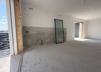 Foto 25 - Quadrilocale piazza giuseppe gambino
 
1, Preganziol - foto 25