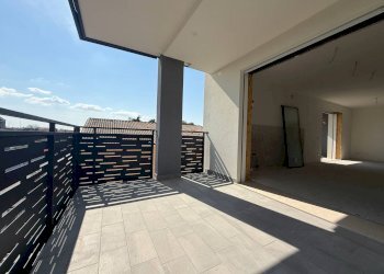 Foto 26 - Quadrilocale piazza giuseppe gambino
 
1, Preganziol - foto 26