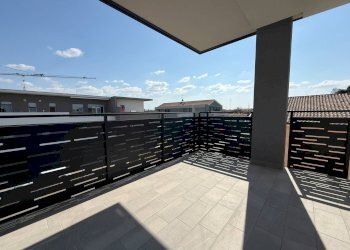 Foto 27 - Quadrilocale piazza giuseppe gambino
 
1, Preganziol - foto 27