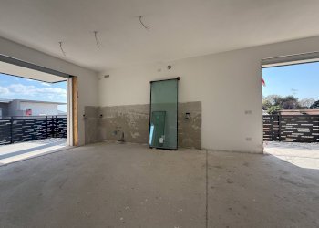 Foto 29 - Quadrilocale piazza giuseppe gambino
 
1, Preganziol - foto 29