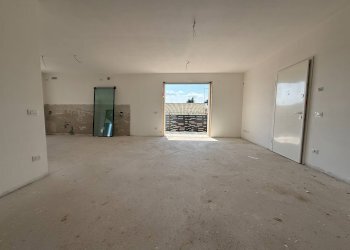 Foto 30 - Quadrilocale piazza giuseppe gambino
 
1, Preganziol - foto 30