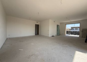 Foto 31 - Quadrilocale piazza giuseppe gambino
 
1, Preganziol - foto 31