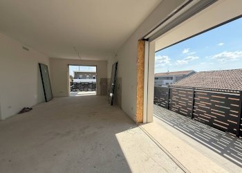 Foto 32 - Quadrilocale piazza giuseppe gambino
 
1, Preganziol - foto 32