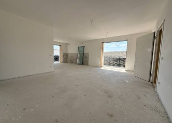 Foto 33 - Quadrilocale piazza giuseppe gambino
 
1, Preganziol - foto 33