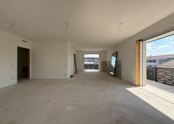 Foto 34 - Quadrilocale piazza giuseppe gambino
 
1, Preganziol - foto 34