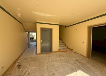 Foto 35 - Quadrilocale piazza giuseppe gambino
 
1, Preganziol - foto 35