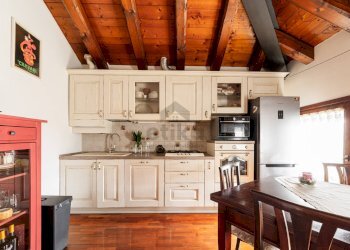 Foto 2 - Trilocale via dei Picchi, Treviso - foto 2