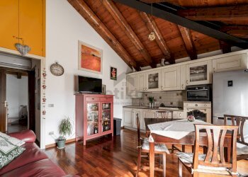 Foto 3 - Trilocale via dei Picchi, Treviso - foto 3