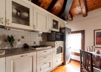 Foto 4 - Trilocale via dei Picchi, Treviso - foto 4