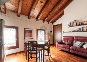 Foto 5 - Trilocale via dei Picchi, Treviso - foto 5