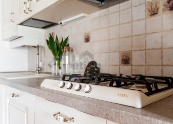 Foto 6 - Trilocale via dei Picchi, Treviso - foto 6