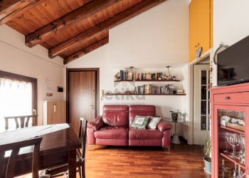 Foto 7 - Trilocale via dei Picchi, Treviso - foto 7