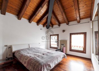 Foto 9 - Trilocale via dei Picchi, Treviso - foto 9