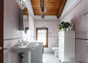 Foto 13 - Trilocale via dei Picchi, Treviso - foto 13