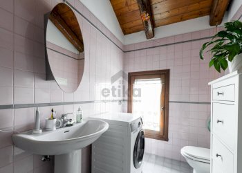 Foto 14 - Trilocale via dei Picchi, Treviso - foto 14