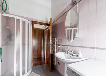 Foto 15 - Trilocale via dei Picchi, Treviso - foto 15