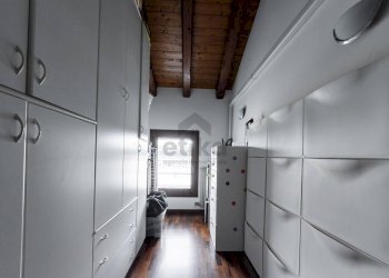 Foto 16 - Trilocale via dei Picchi, Treviso - foto 16