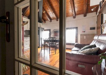 Foto 18 - Trilocale via dei Picchi, Treviso - foto 18