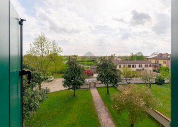 Foto 19 - Trilocale via dei Picchi, Treviso - foto 19