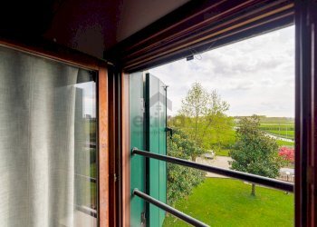 Foto 20 - Trilocale via dei Picchi, Treviso - foto 20