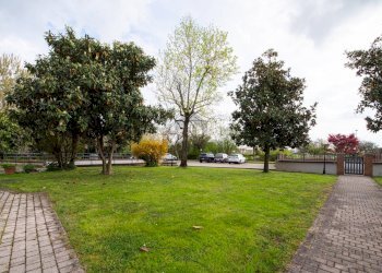 Foto 21 - Trilocale via dei Picchi, Treviso - foto 21