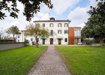 Foto 22 - Trilocale via dei Picchi, Treviso - foto 22