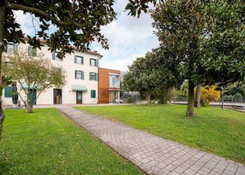 Foto 23 - Trilocale via dei Picchi, Treviso - foto 23