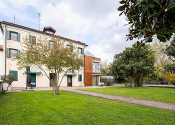 Foto 24 - Trilocale via dei Picchi, Treviso - foto 24