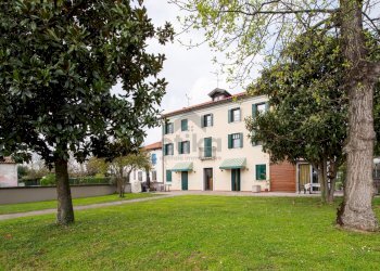 Foto 25 - Trilocale via dei Picchi, Treviso - foto 25