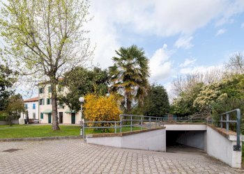 Foto 26 - Trilocale via dei Picchi, Treviso - foto 26