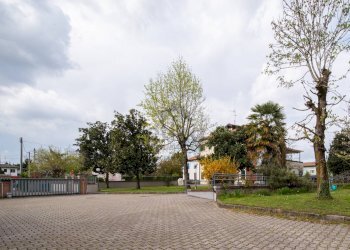 Foto 27 - Trilocale via dei Picchi, Treviso - foto 27