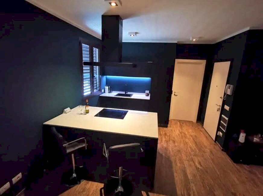 Foto 2 - Bilocale Cavezzo - foto 2