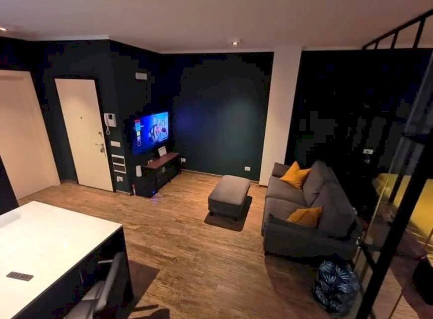 Foto 3 - Bilocale Cavezzo - foto 3