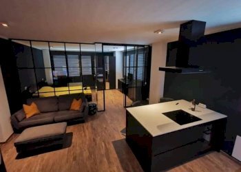 Foto 1 - Bilocale Cavezzo - foto 1