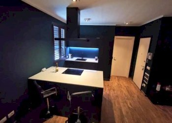 Foto 2 - Bilocale Cavezzo - foto 2