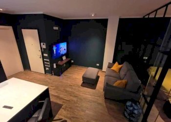 Foto 3 - Bilocale Cavezzo - foto 3