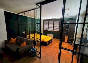 Foto 4 - Bilocale Cavezzo - foto 4