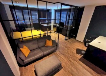 Foto 5 - Bilocale Cavezzo - foto 5