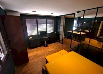 Foto 6 - Bilocale Cavezzo - foto 6