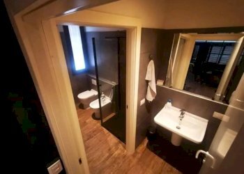 Foto 7 - Bilocale Cavezzo - foto 7