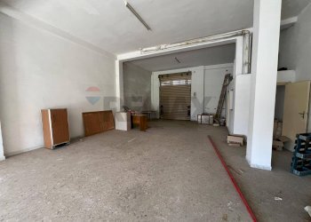 Parcheggio - Magazzino via Pasubio
 
15, Triggiano - foto 4