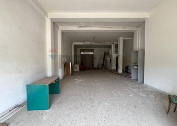 Parcheggio - Magazzino via Pasubio
 
15, Triggiano - foto 5