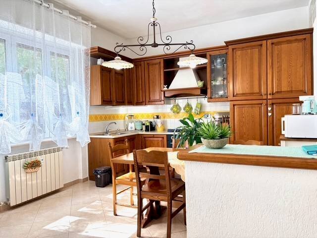 Foto 1 - Appartamento Corso tardy e Benech
 
16, Savona - foto 1