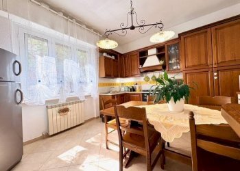 Foto 3 - Appartamento Corso tardy e Benech
 
16, Savona - foto 3