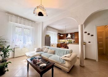 Foto 4 - Appartamento Corso tardy e Benech
 
16, Savona - foto 4