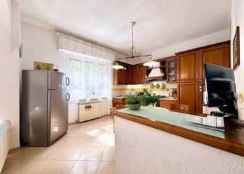 Foto 7 - Appartamento Corso tardy e Benech
 
16, Savona - foto 7