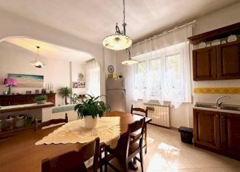 Foto 8 - Appartamento Corso tardy e Benech
 
16, Savona - foto 8