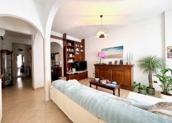 Foto 10 - Appartamento Corso tardy e Benech
 
16, Savona - foto 10